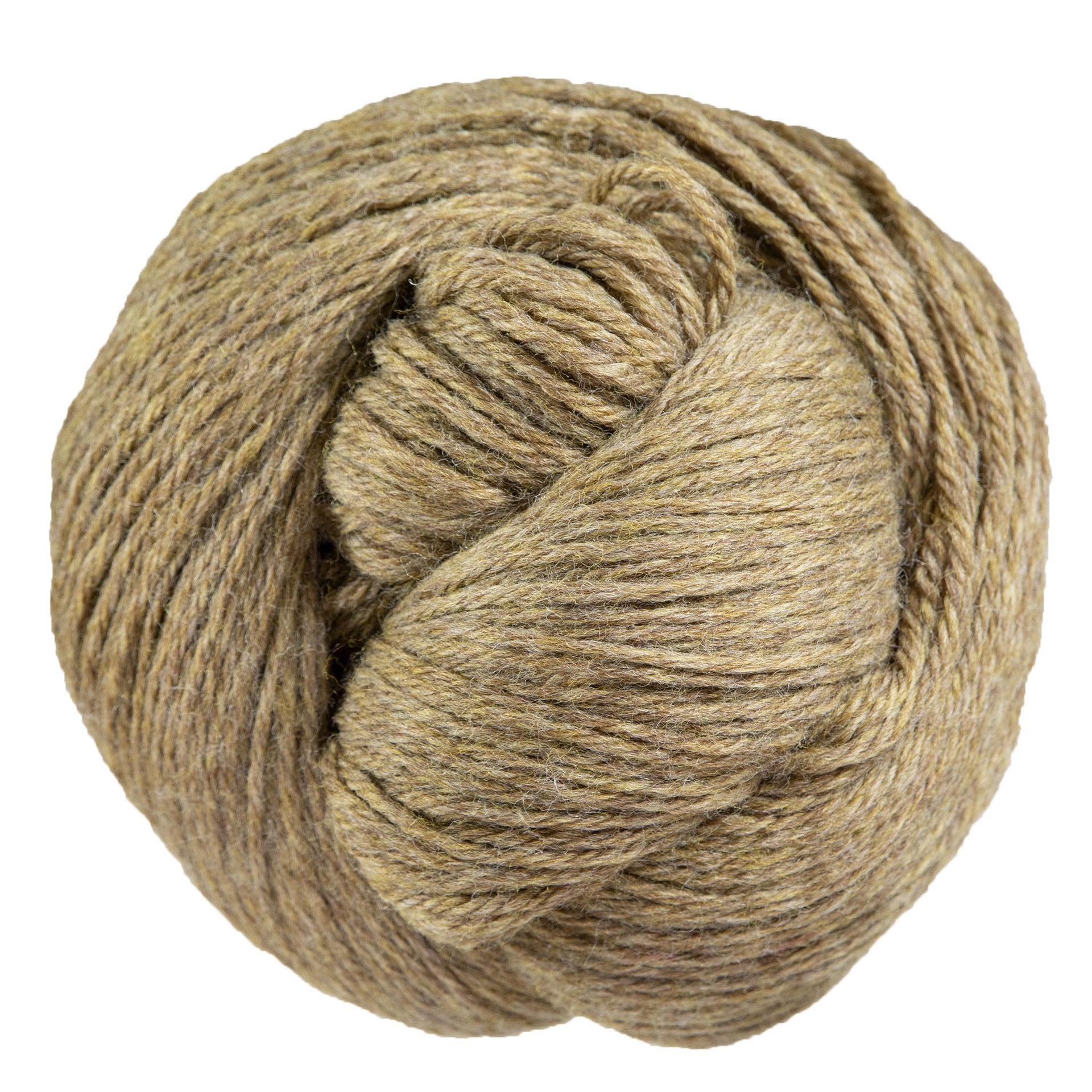 Cascade 220 Yarn - 2440 Vinci - Zoom Image
