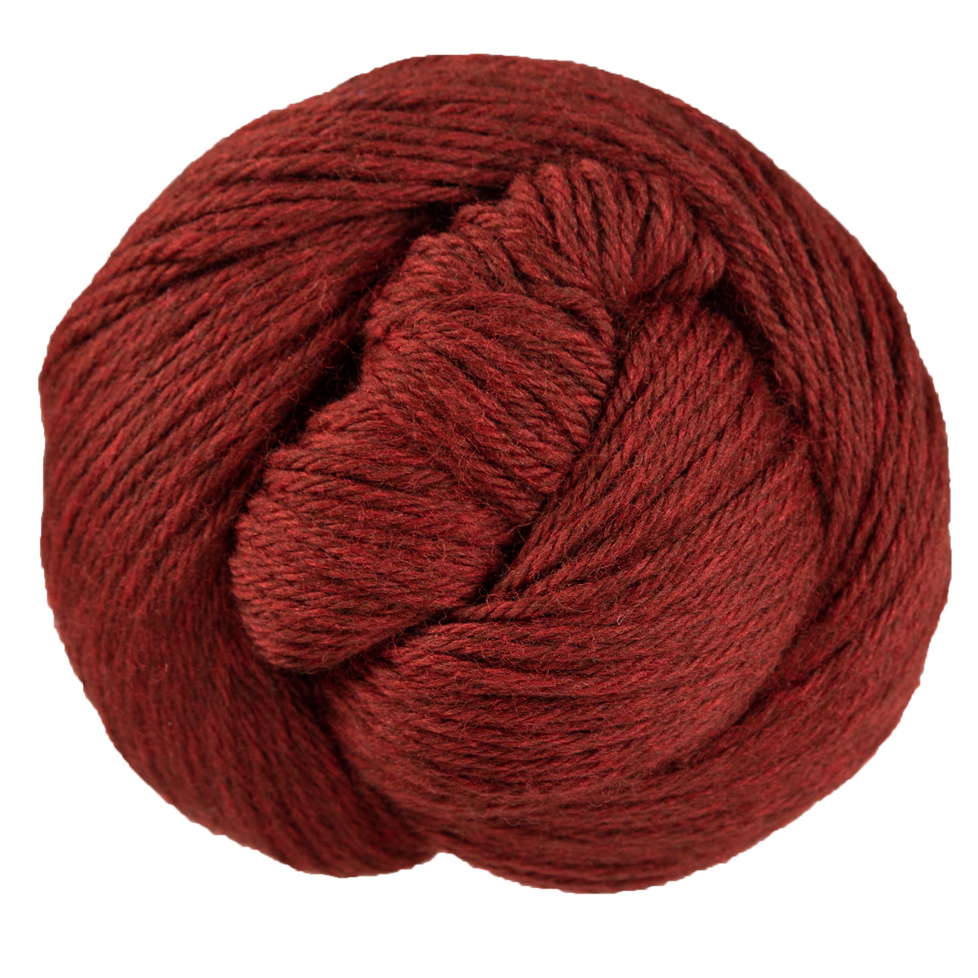 Cascade 220 Yarn - 2435 Japanese Maple - Zoom Image
