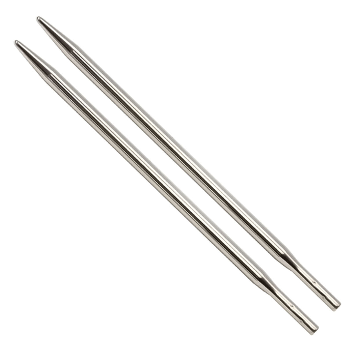 addi Turbo Click Tips - Extra Tip Pack - US 6 - Extra Image
