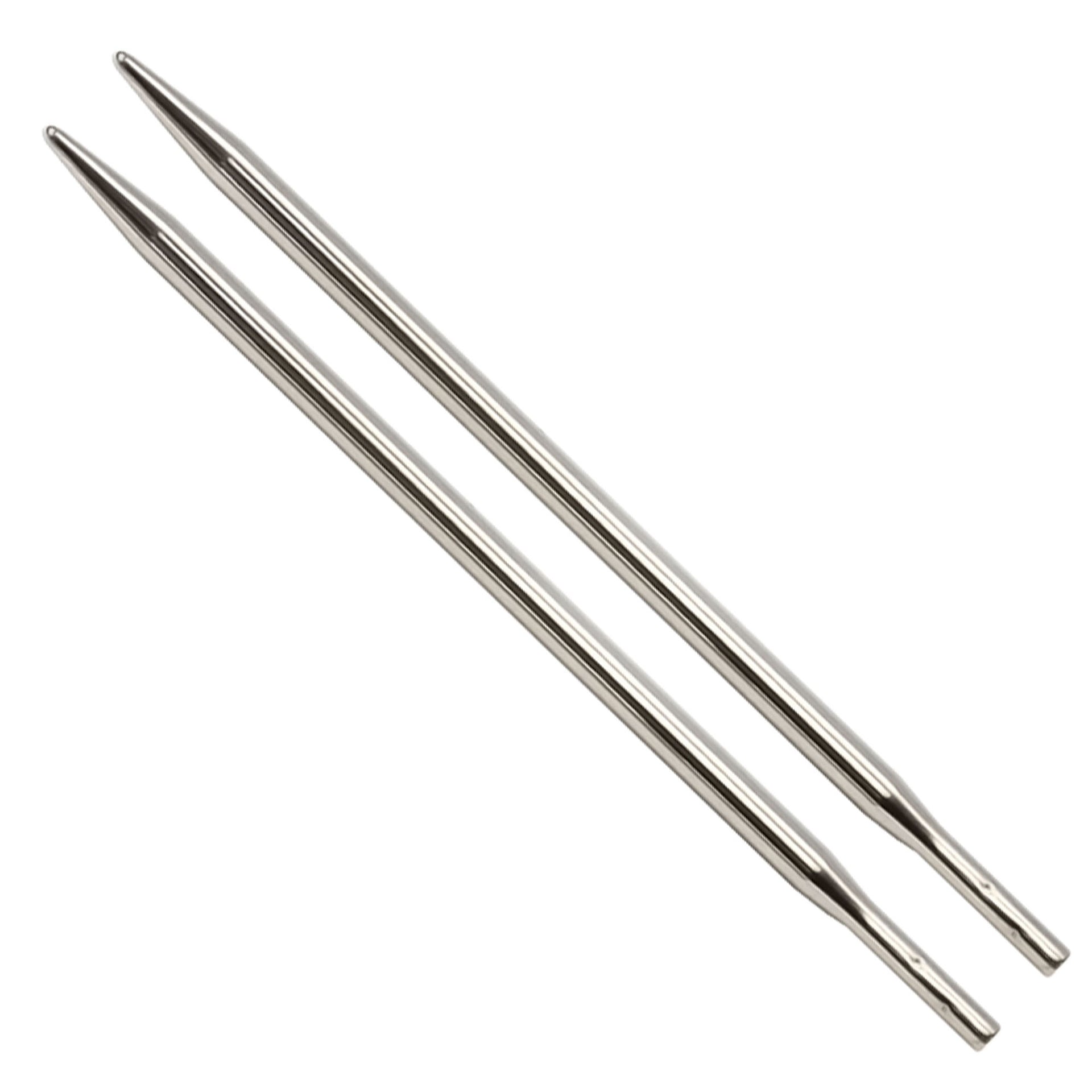 addi Turbo Click Tips - Extra Tip Pack - US 9 - Zoom Image
