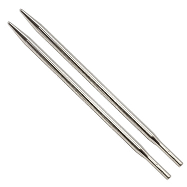 addi Turbo Click Tips - Extra Tip Pack - US 10 - Zoom Image
