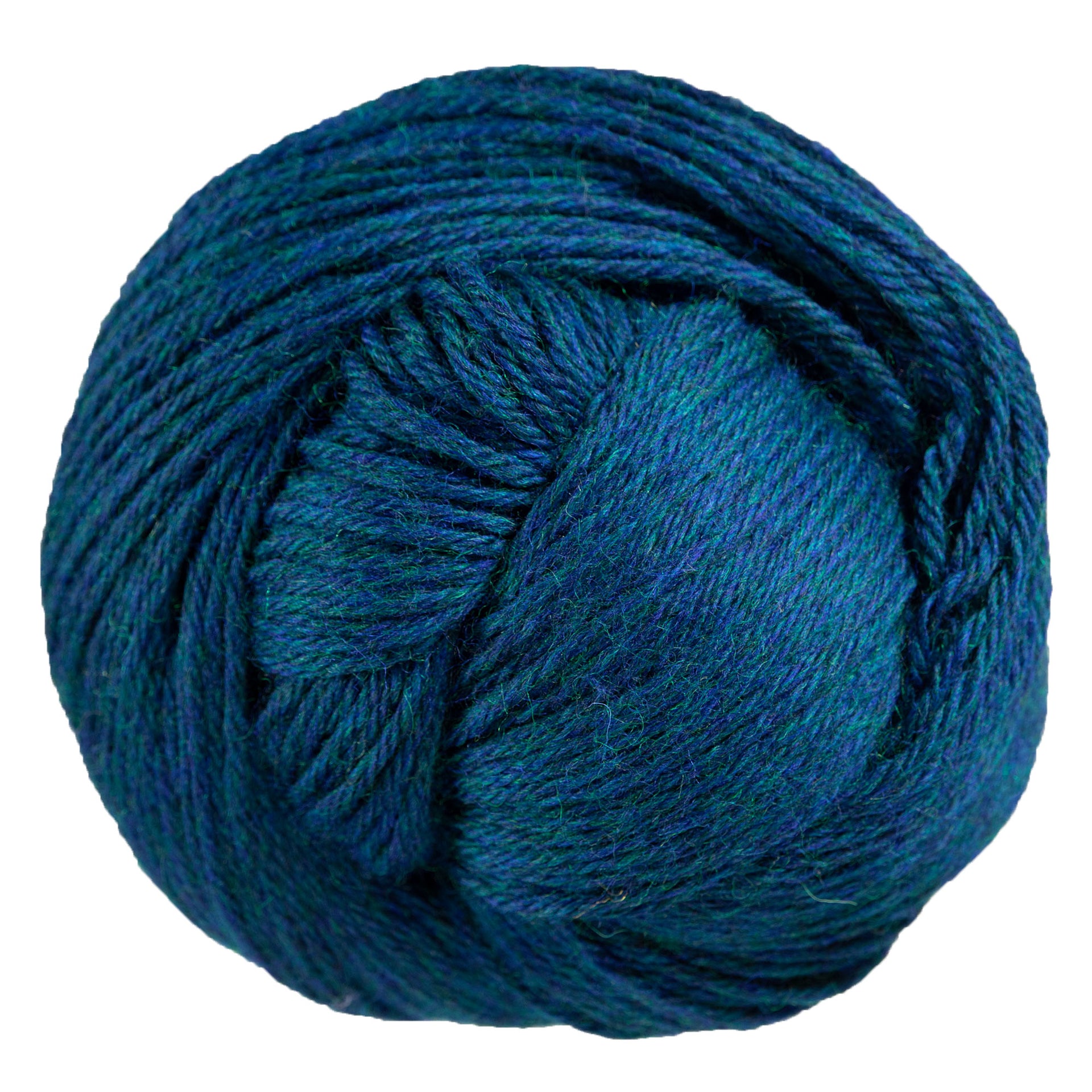 Cascade 220 Yarn - 4009 Aporto - Zoom Image
