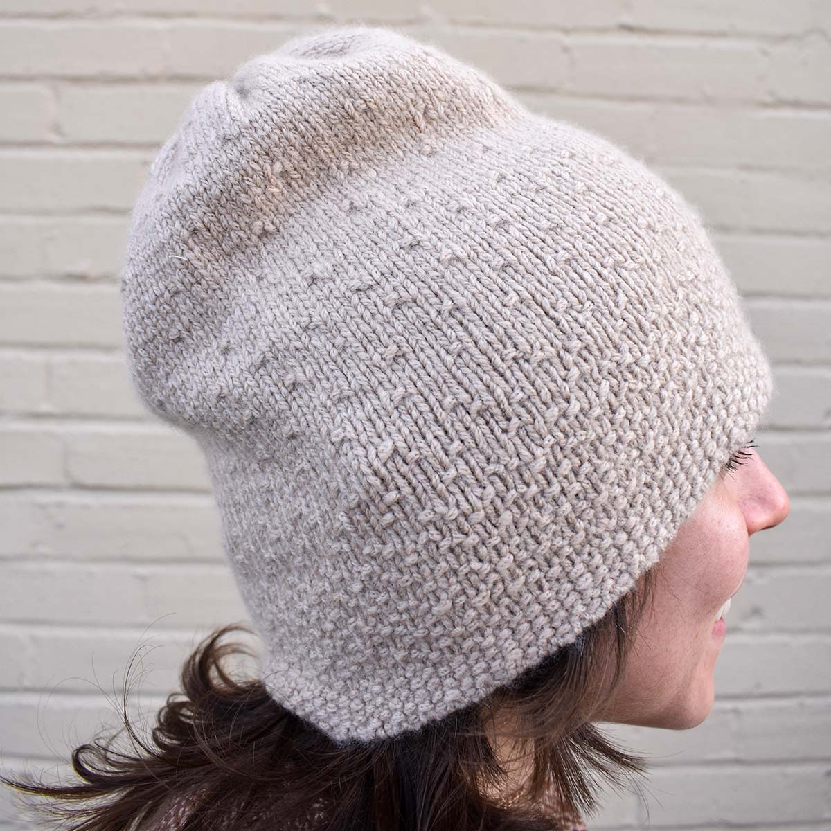 Woolfolk Kobenhaven - Main Image 2
