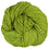 Malabrigo Worsted Merino Yarn - 037 Lettuce - Zoom Image