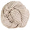 Malabrigo Worsted Merino Yarn - 601 Simply Taupe - Zoom Image