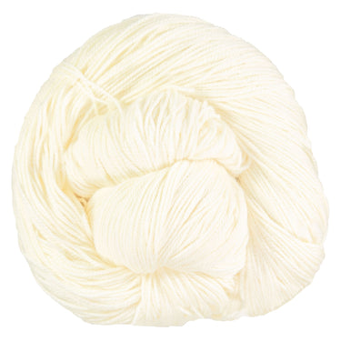 Malabrigo Sock Yarn - 063 Natural - Zoom Image