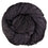 Malabrigo Sock Yarn - 811 Eggplant - Zoom Image