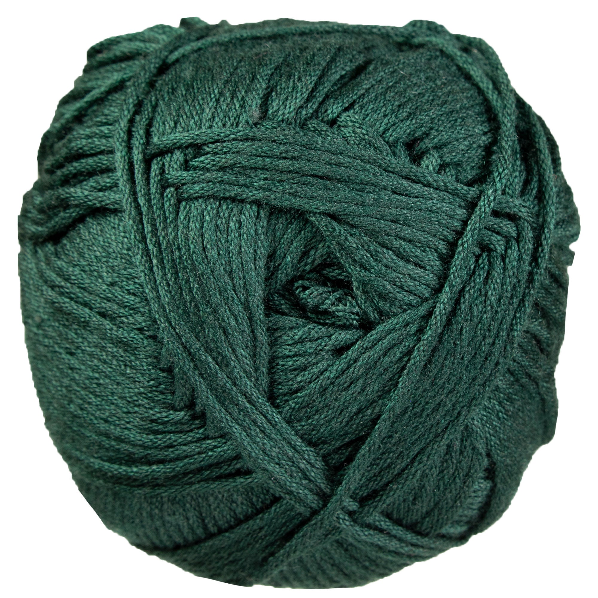Berroco Comfort Yarn - 9762 Spruce - Zoom Image