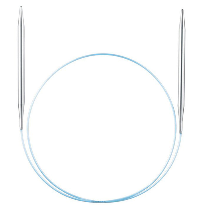 addi Turbo Circular Needles - US 2.25mm - 12" - Zoom Image