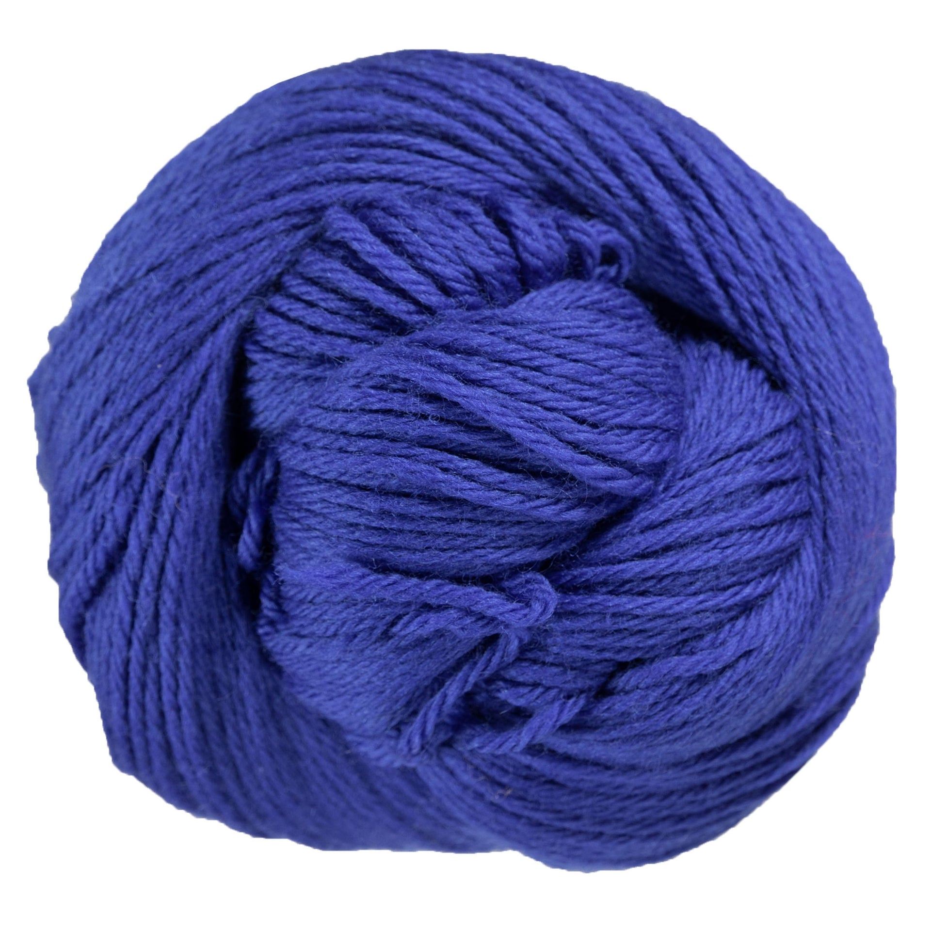 Cascade 220 Yarn - 7818 Blue Velvet - Zoom Image
