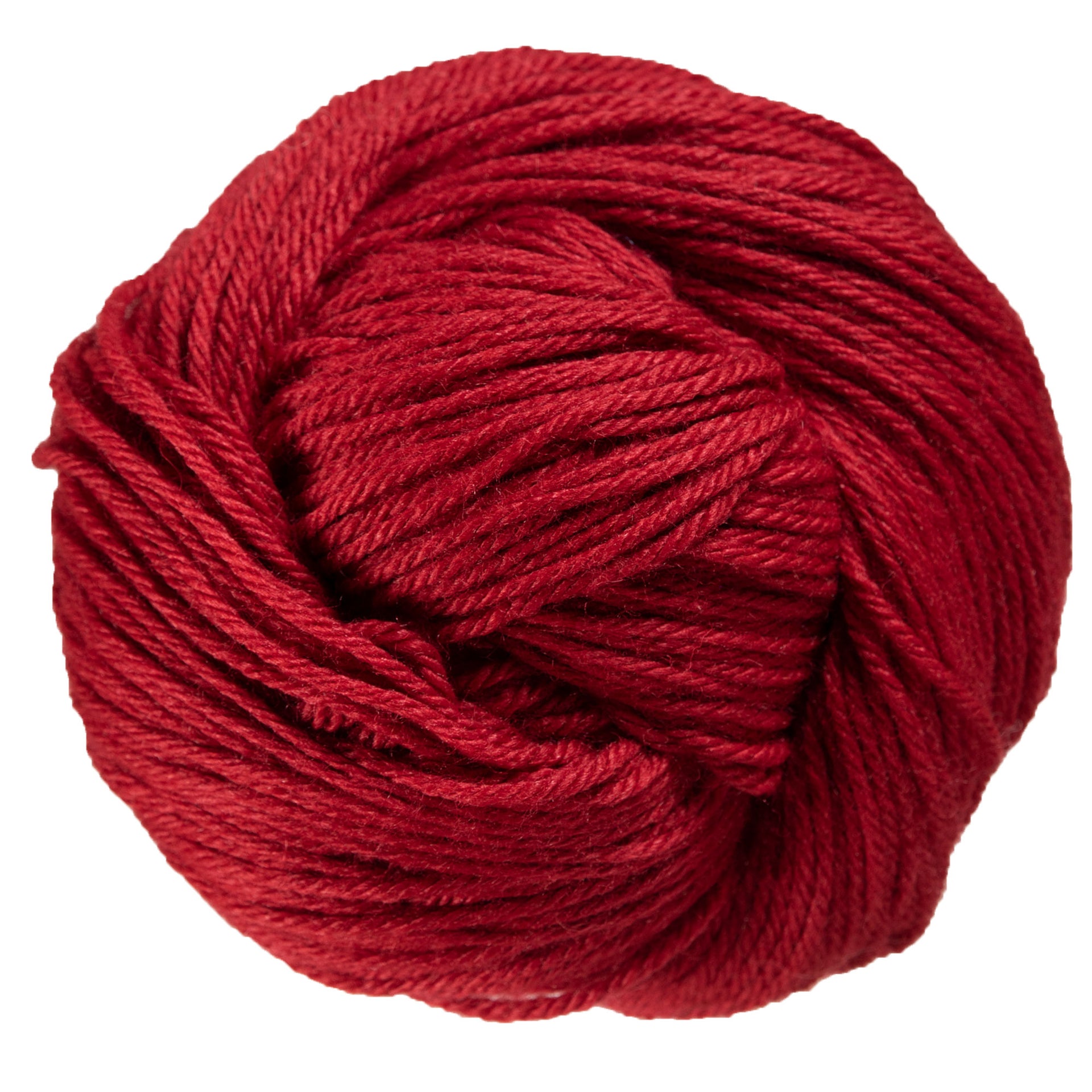 Berroco Vintage Yarn - 5150 Berries - Zoom Image
