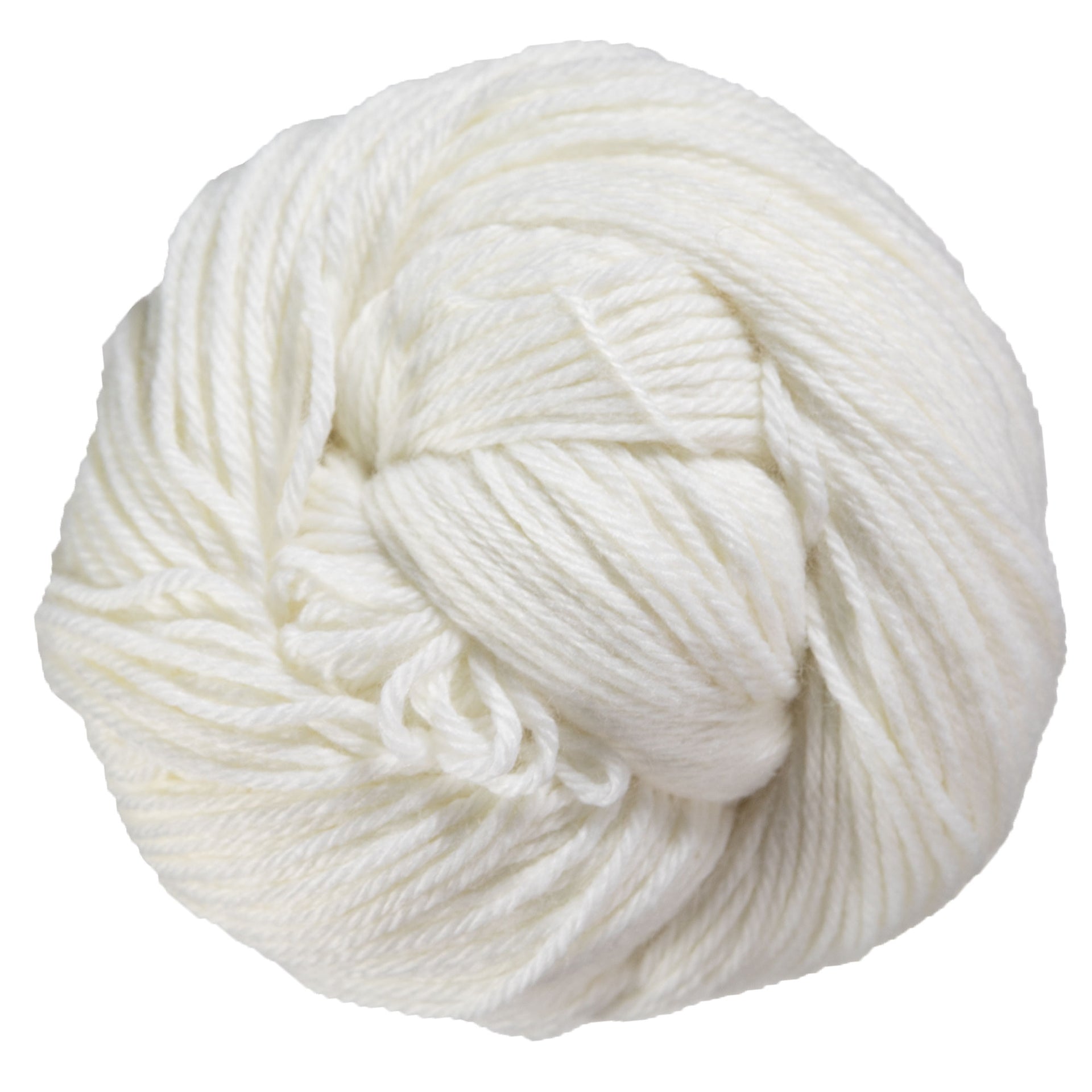 Berroco Vintage Yarn - 5100 Snow Day - Zoom Image
