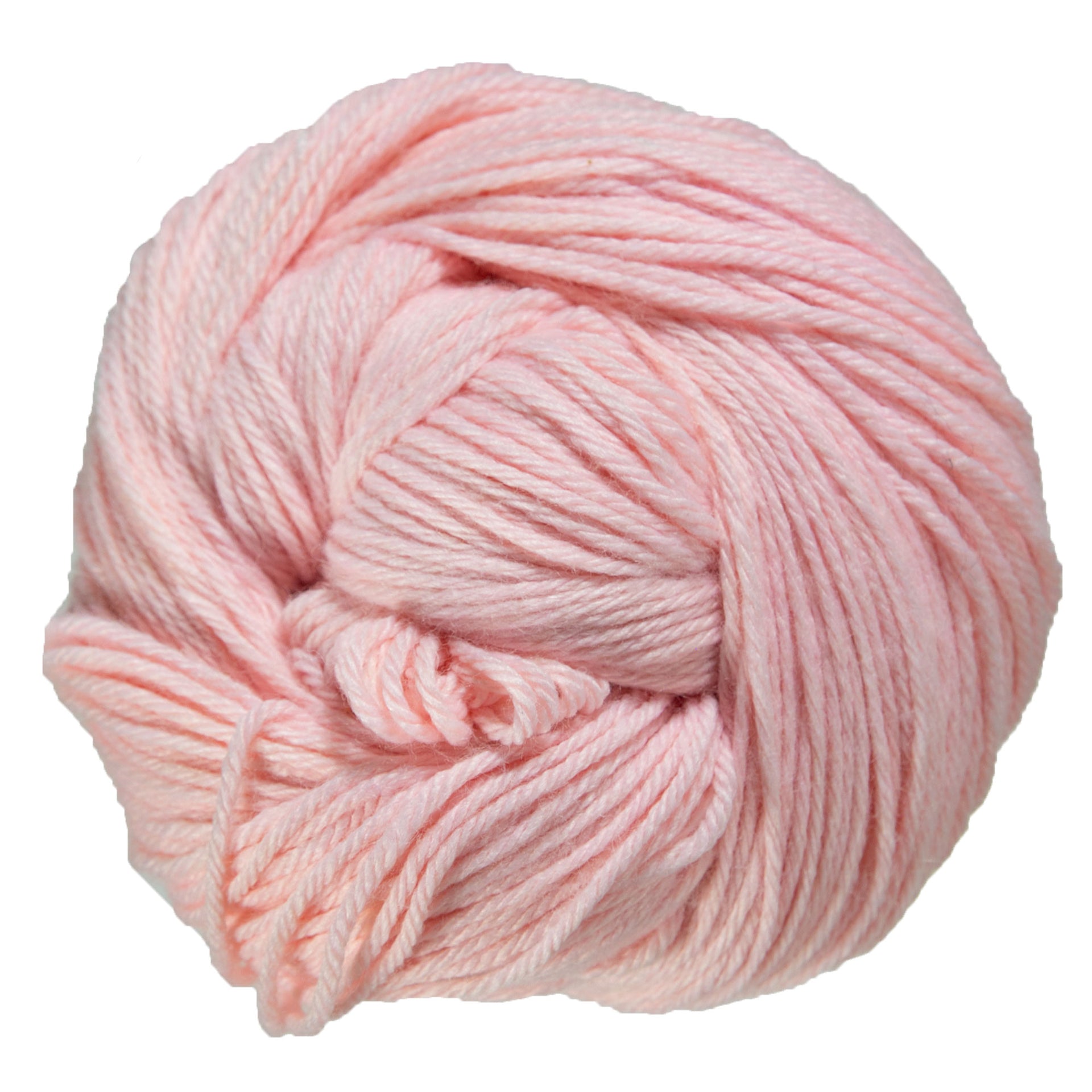Berroco Vintage Yarn - 5110 Fondant - Zoom Image
