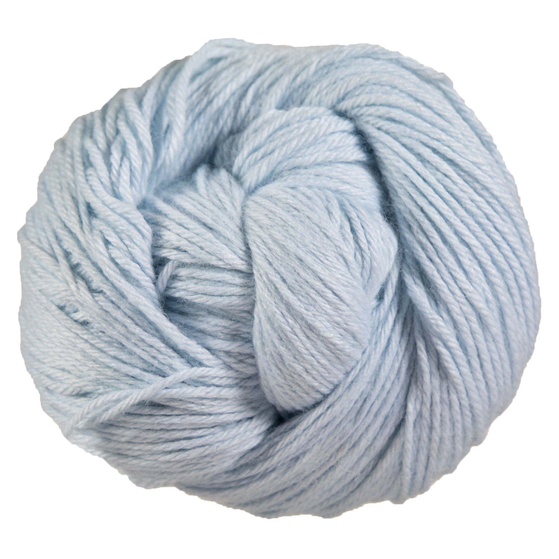 Berroco Vintage Yarn - 5113 Misty - Zoom Image
