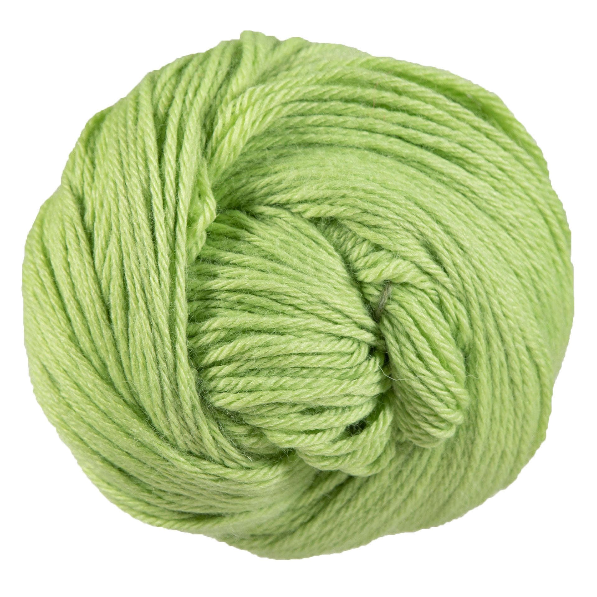 Berroco Vintage Yarn - 5124 Kiwi - Zoom Image
