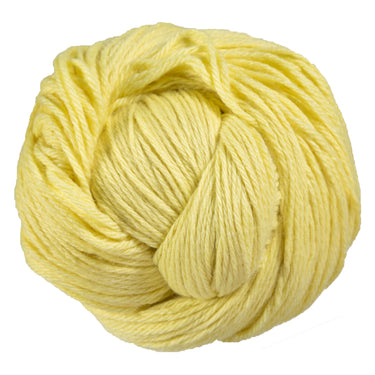Berroco Vintage Yarn - 5122 Banana - Zoom Image