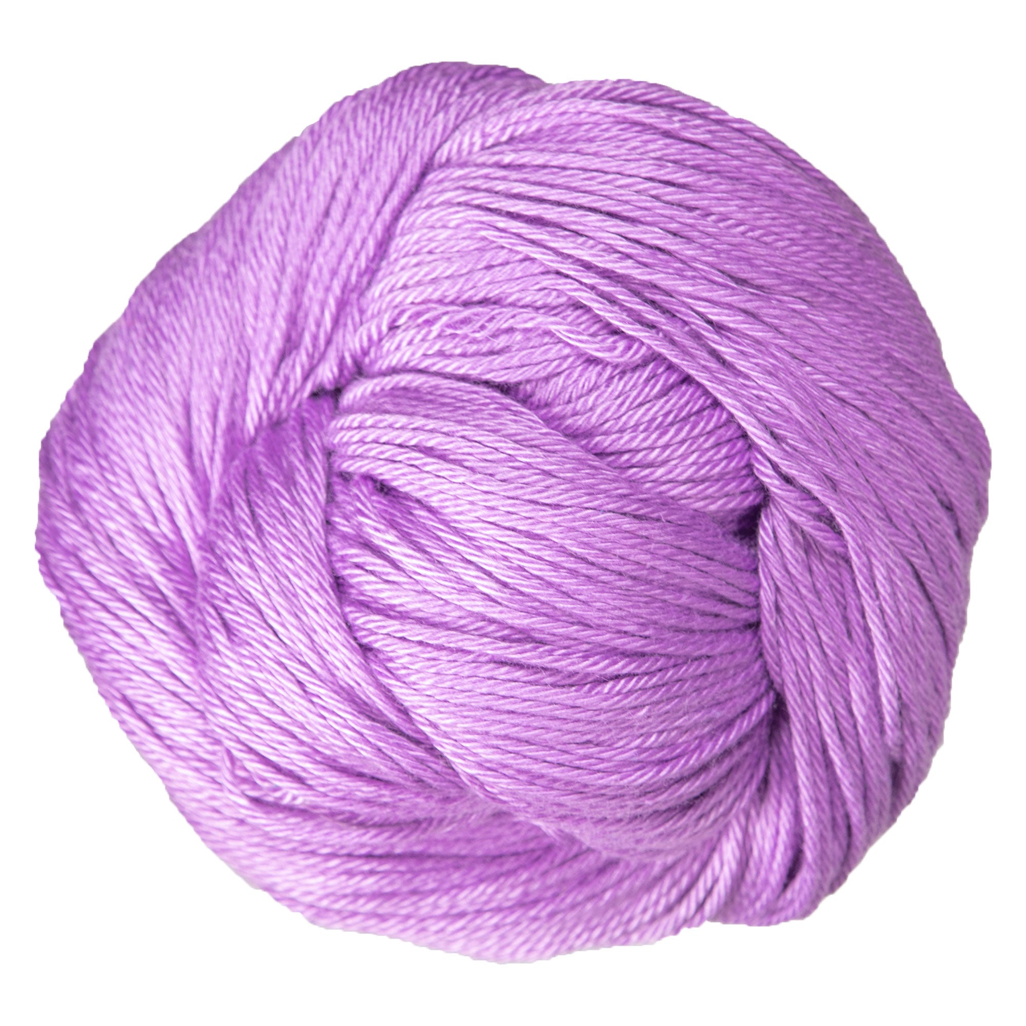 Cascade Yarns Ultra Pima Yarn - 3709 Wood Violet - Zoom Image