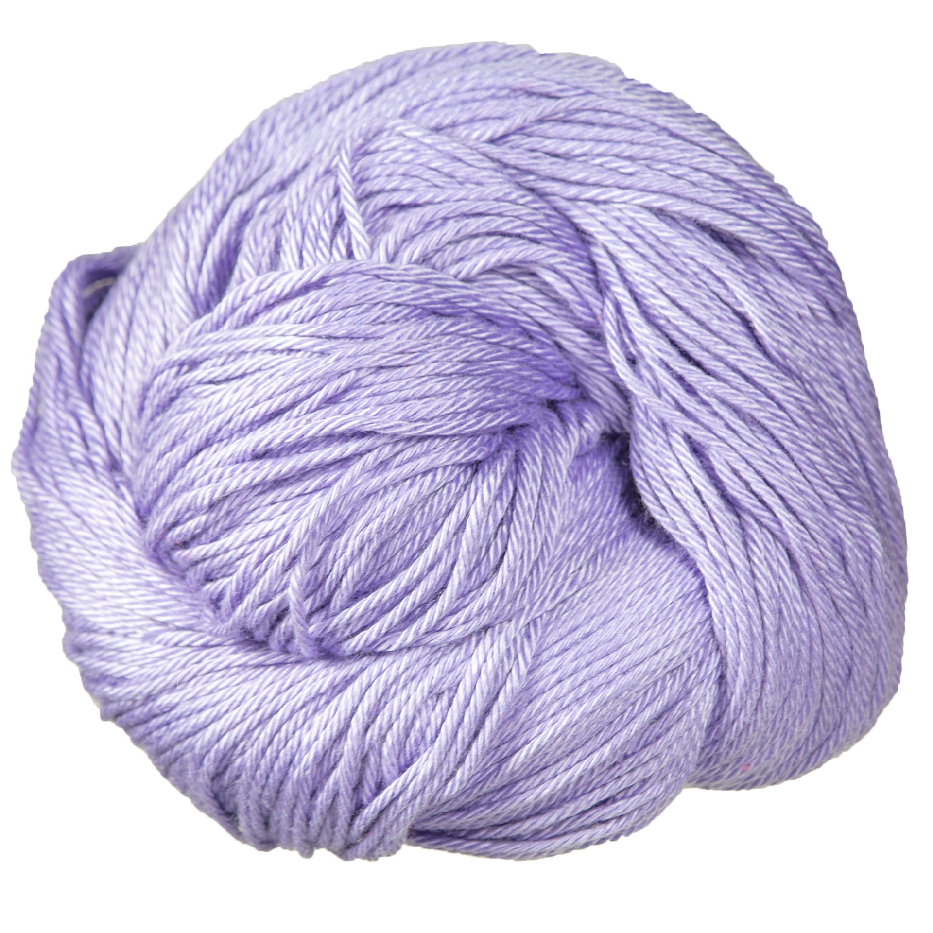 Cascade Yarns Ultra Pima Yarn - 3706 Delphinium - Zoom Image
