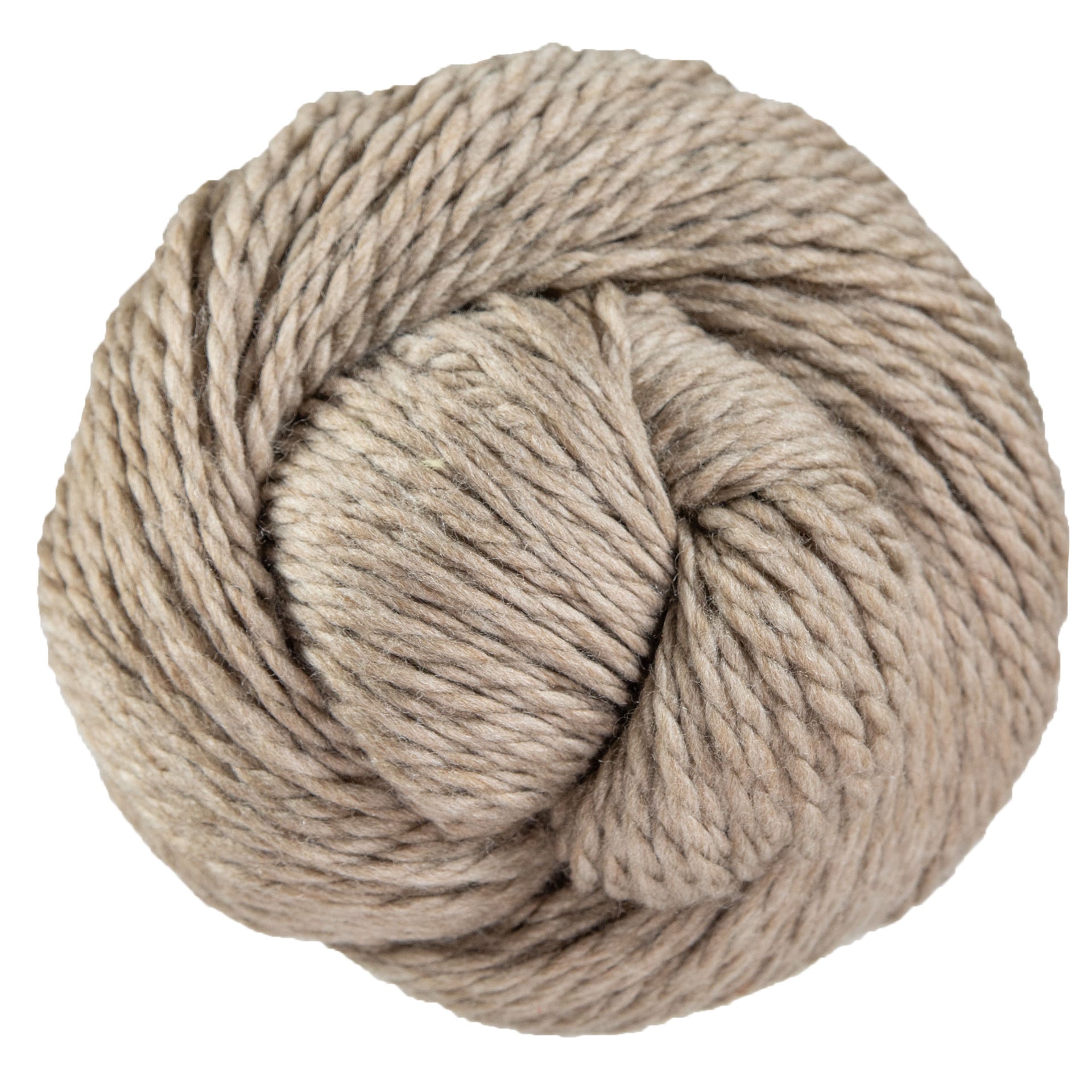 Cascade Yarns 128 Superwash Yarn - 1926 Doeskin Heather - Zoom Image
