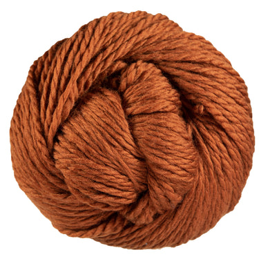 Cascade Yarns 128 Superwash Yarn - 858 Ginger - Zoom Image