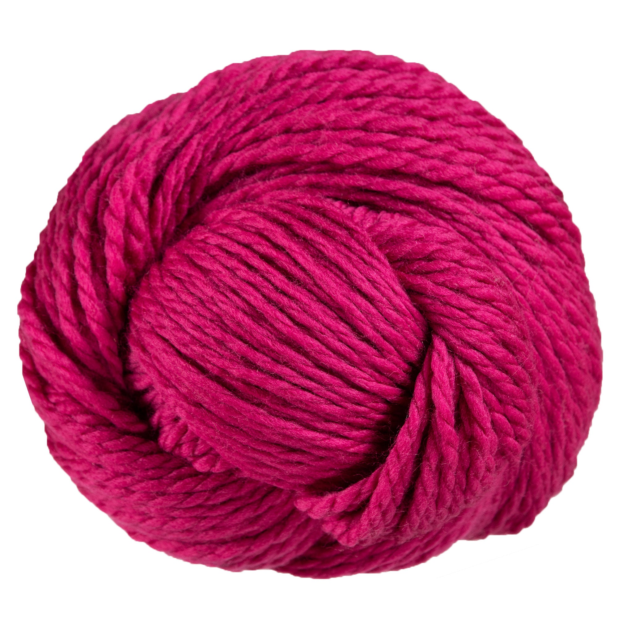 Cascade Yarns 128 Superwash Yarn - 1964 Cerise - Zoom Image
