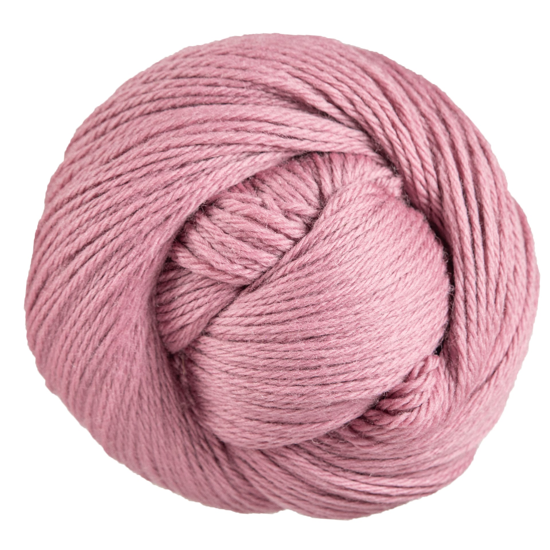 Cascade 220 Yarn - 8114 Dusty Rose - Zoom Image
