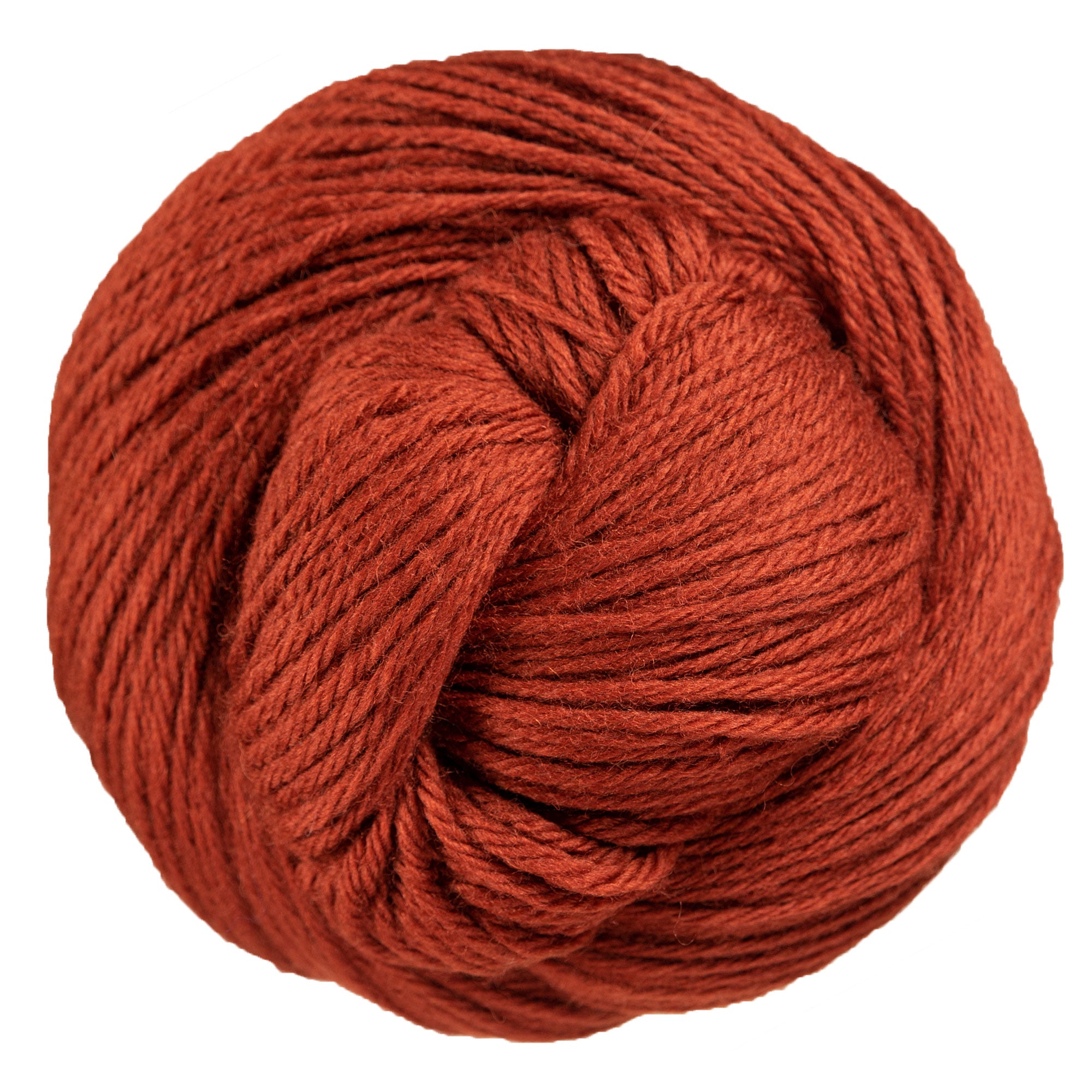 Cascade 220 Yarn - 2414 Ginger - Zoom Image
