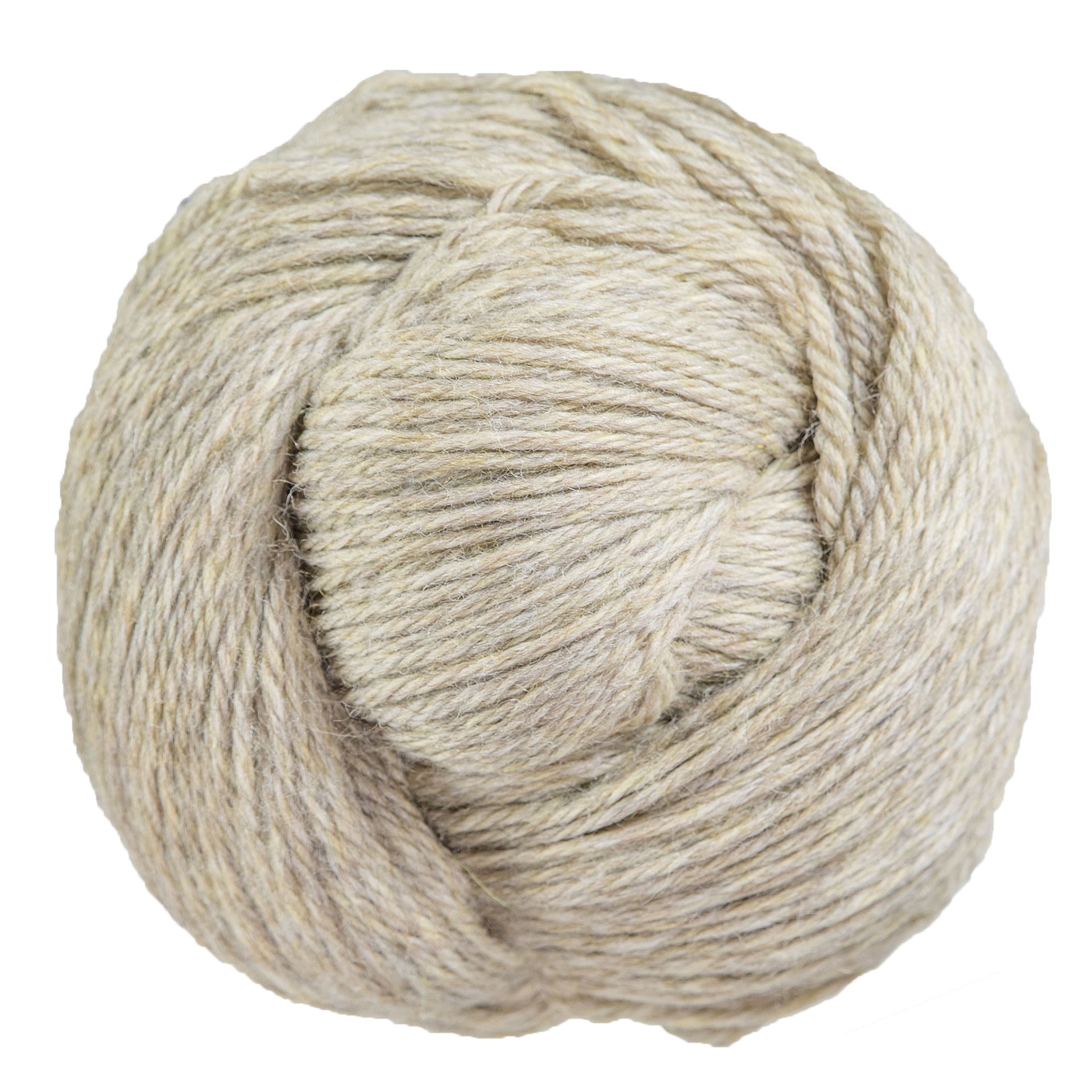 Cascade 220 Yarn - 2442 Fog Hatt - Zoom Image
