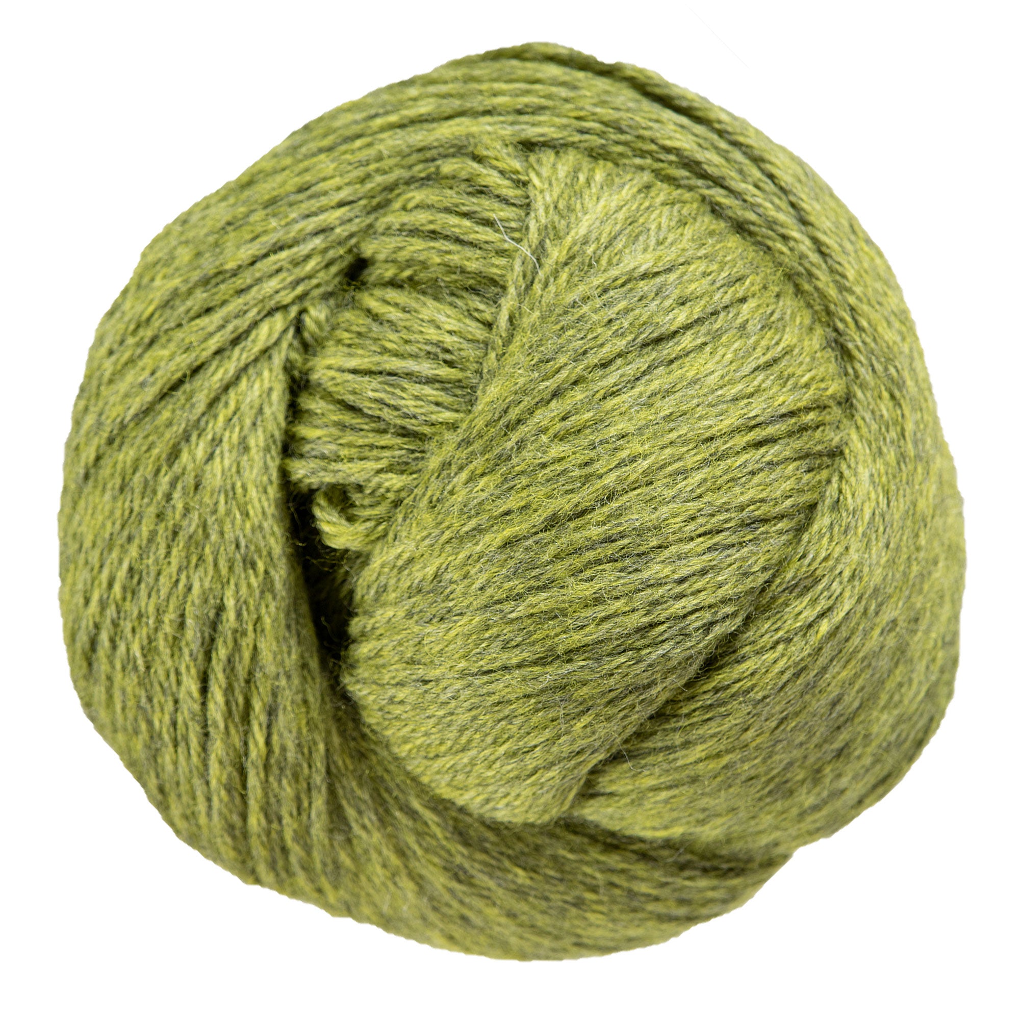 Cascade 220 Yarn - 2452 Turtle - Zoom Image