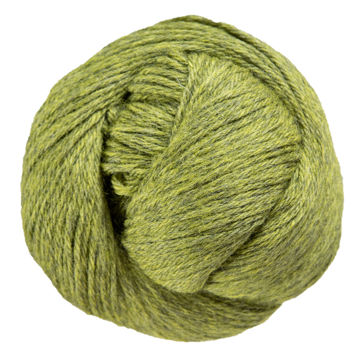 Cascade 220 Yarn - 2452 Turtle - Zoom Image