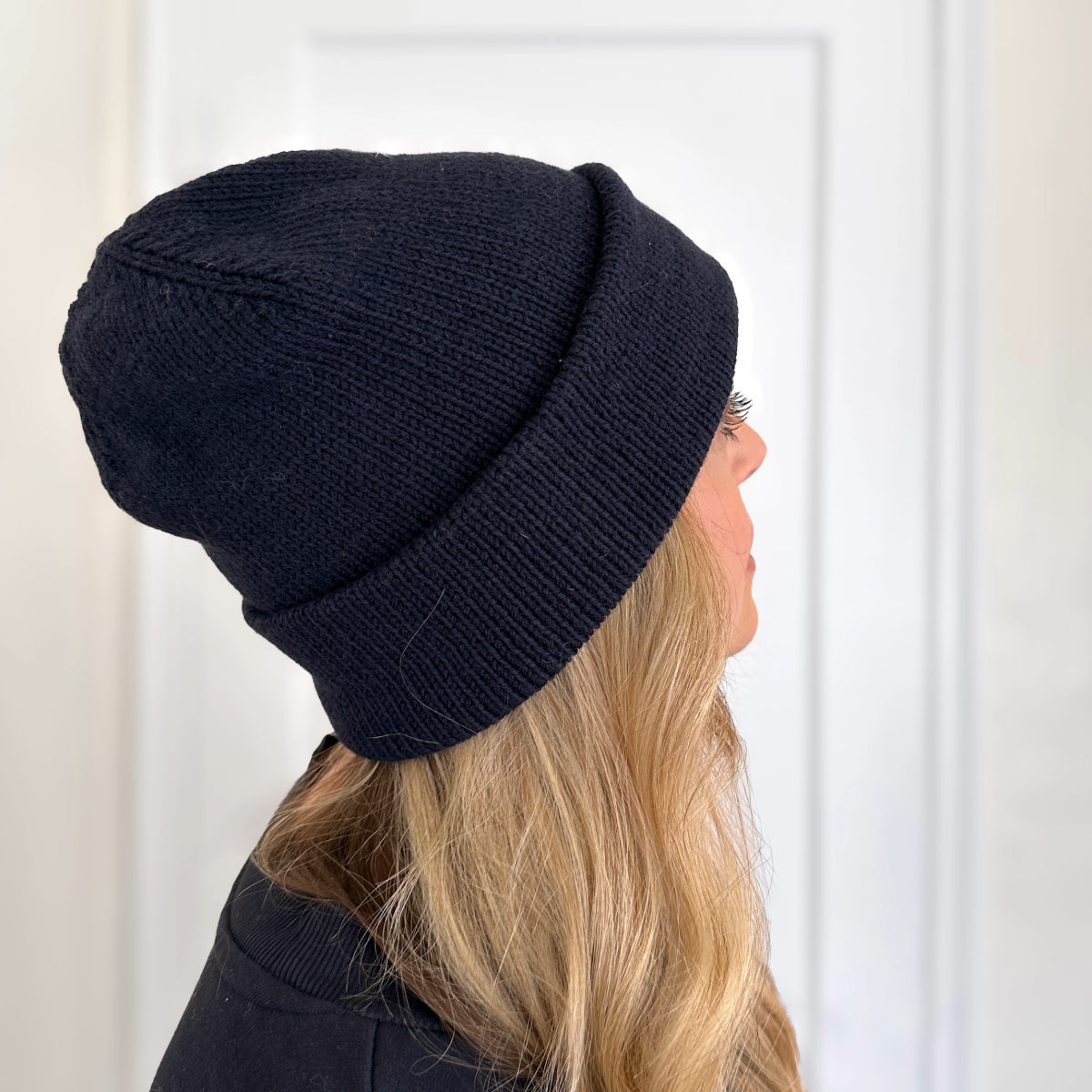 Jimmy's Oslo Hat - Main Image 2