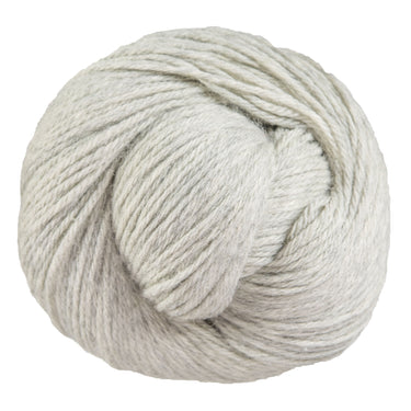 Cascade 220 Yarn - 8011 Aspen Heather - Zoom Image