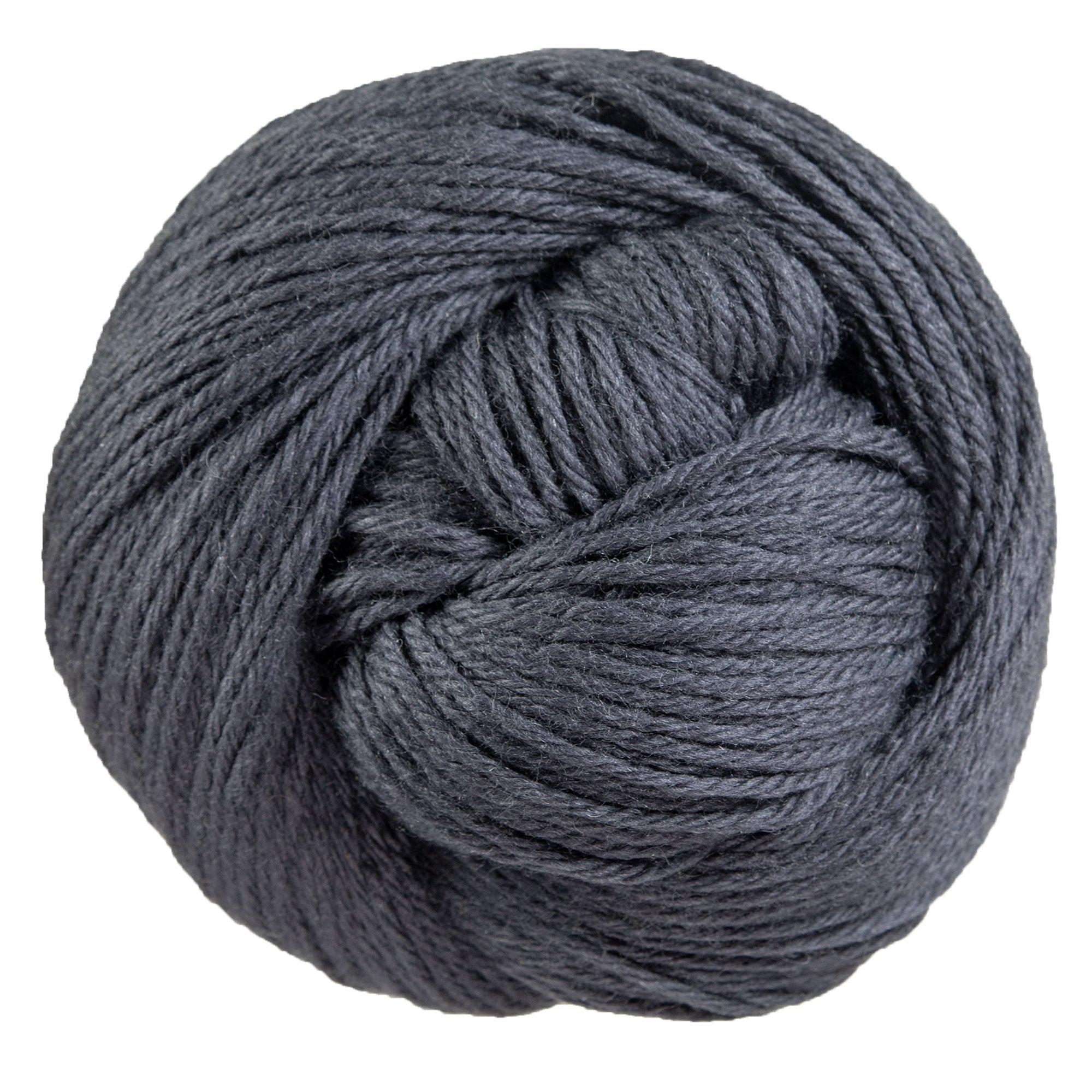 Cascade 220 Yarn - 9473 Gris - Zoom Image