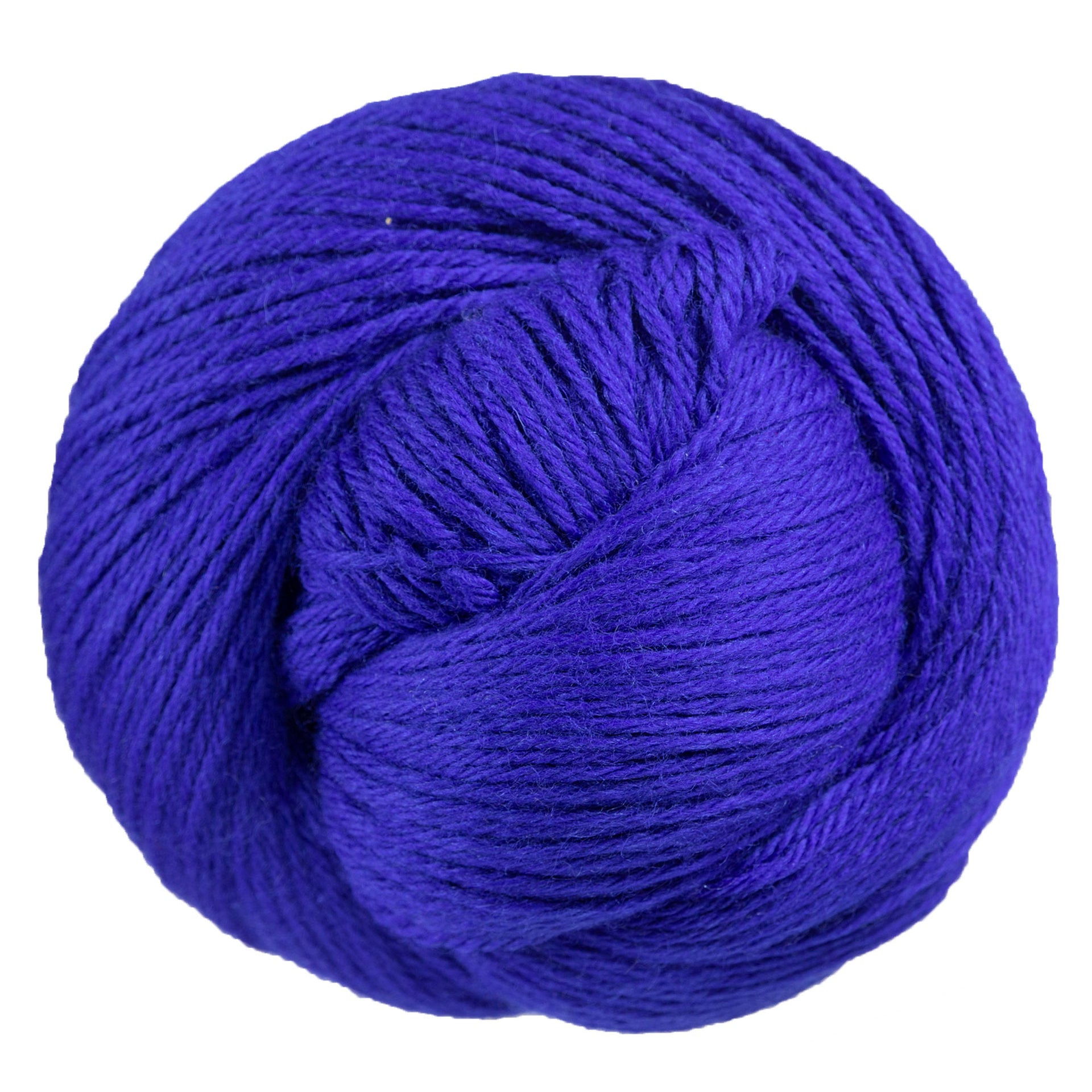 Cascade 220 Yarn - 9484 Stratosphere - Zoom Image
