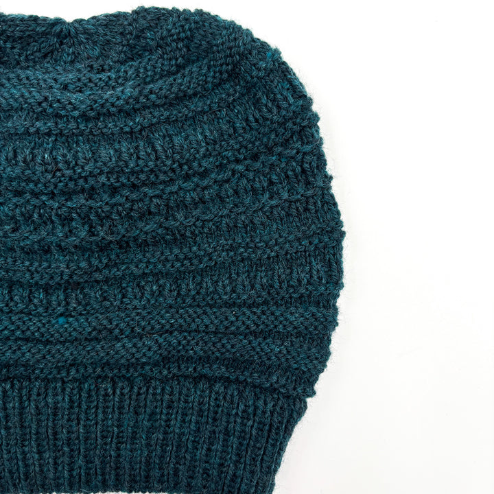 Cassidy's Imbue Sport Grist Hat - Main Image 2