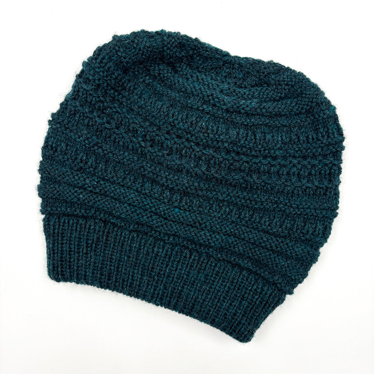 Cassidy's Imbue Sport Grist Hat - Main Image 1