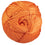 Berroco Comfort Yarn - 9724 Pumpkin - Zoom Image
