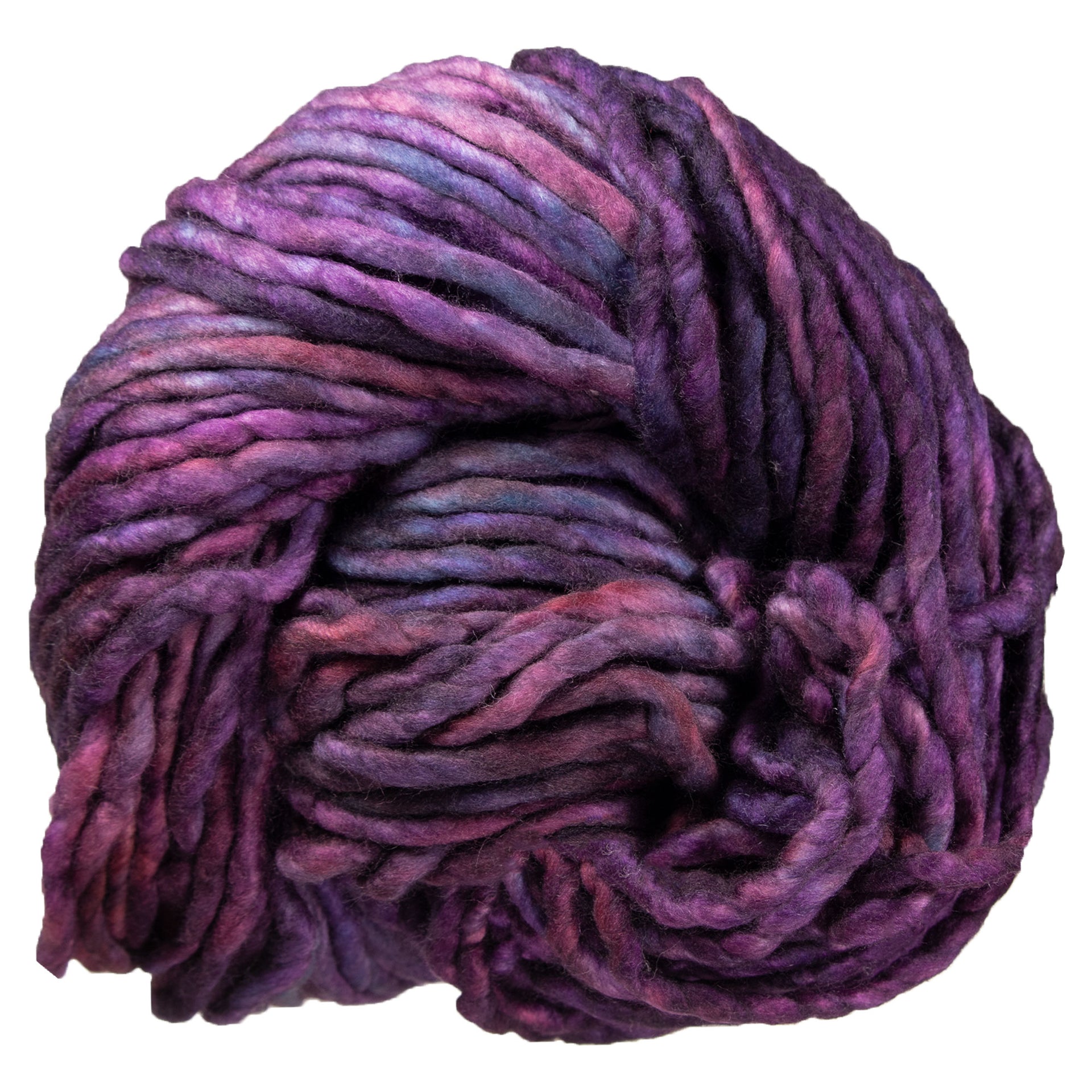 Malabrigo Rasta Yarn - 853 Abril - Zoom Image
