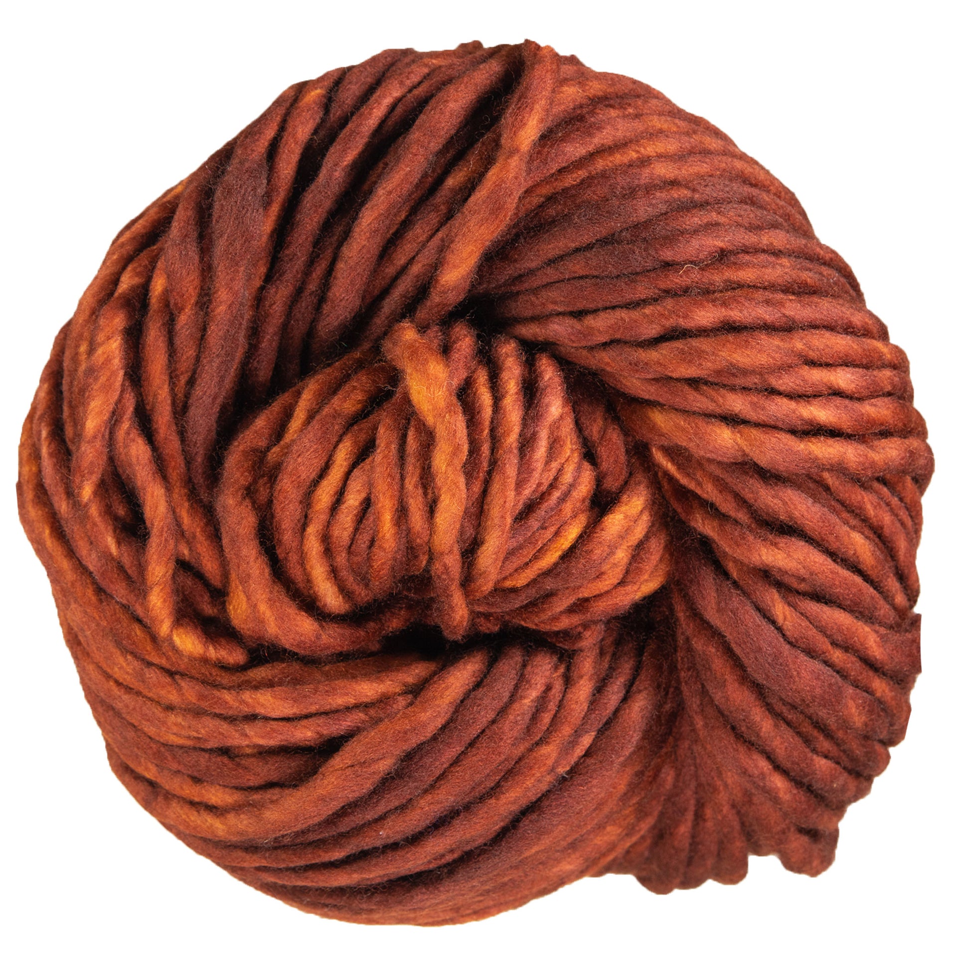 Malabrigo Rasta Yarn - 868 Coronilla - Zoom Image
