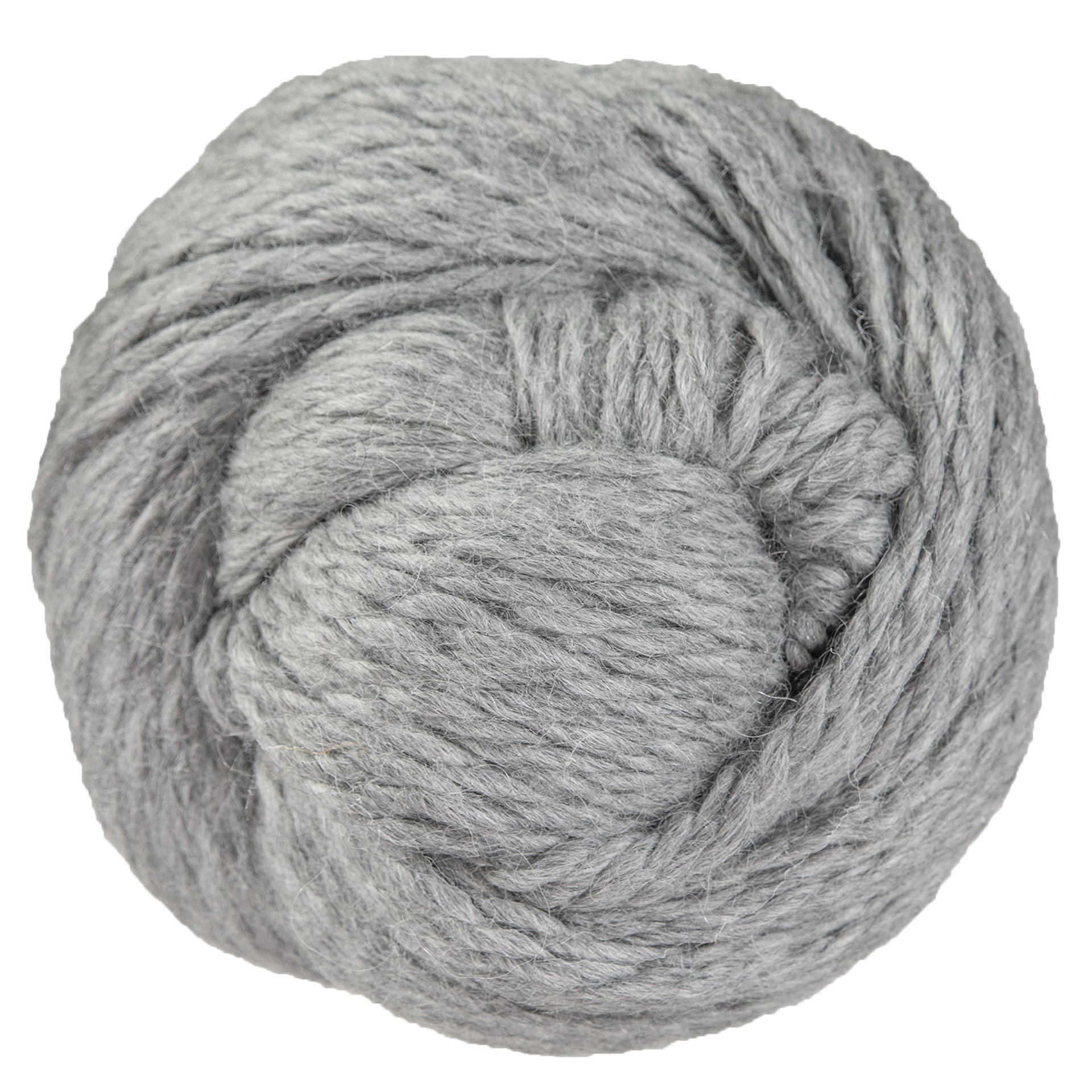 Cascade Yarns Baby Alpaca Chunky Yarn - 554 Koala Bear - Zoom Image
