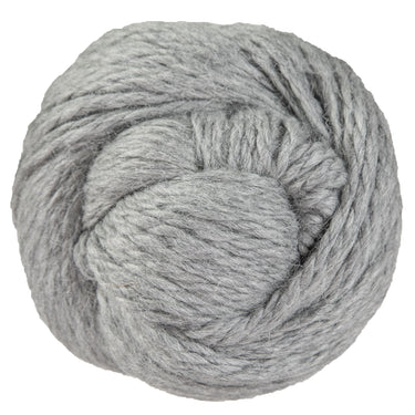 Cascade Yarns Baby Alpaca Chunky Yarn - 554 Koala Bear - Zoom Image