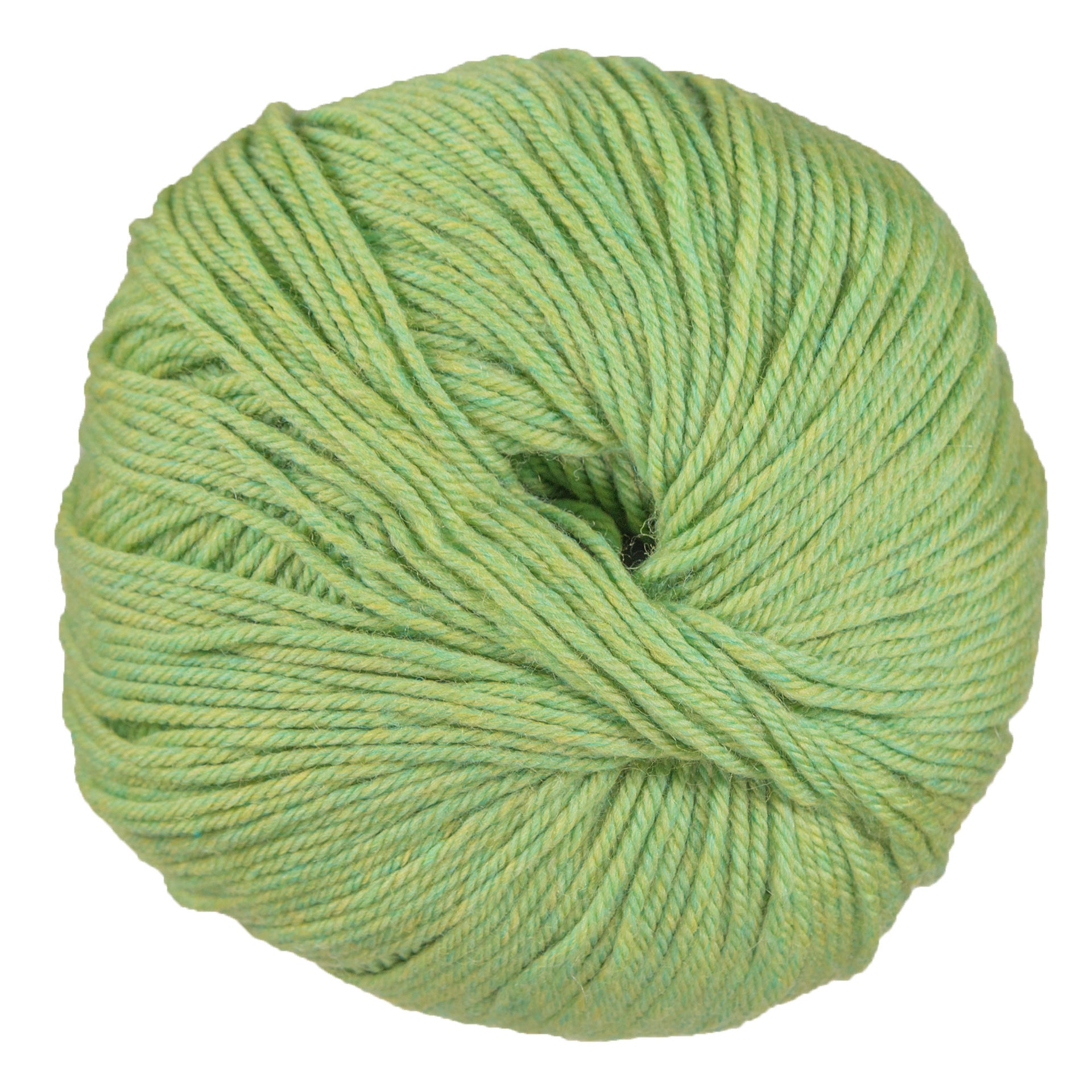 Cascade Yarns 220 Superwash Yarn - 0905 Celery - Zoom Image
