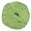 Cascade Yarns 220 Superwash Yarn - 0905 Celery - Zoom Image