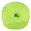 Cascade Yarns 220 Superwash Yarn - 0887 Wasabi - Zoom Image