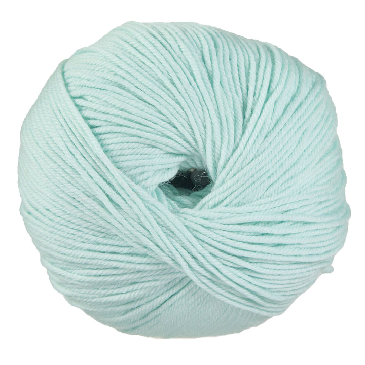Cascade Yarns 220 Superwash Yarn - 1942 Mint - Zoom Image