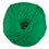 Cascade Yarns 220 Superwash Yarn - 0864 Christmas Green - Zoom Image