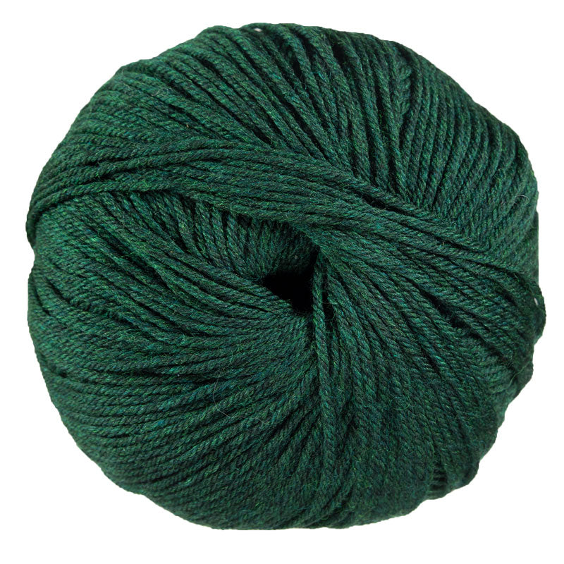Cascade Yarns 220 Superwash Yarn - 0866 Forest Heather - Medium Image