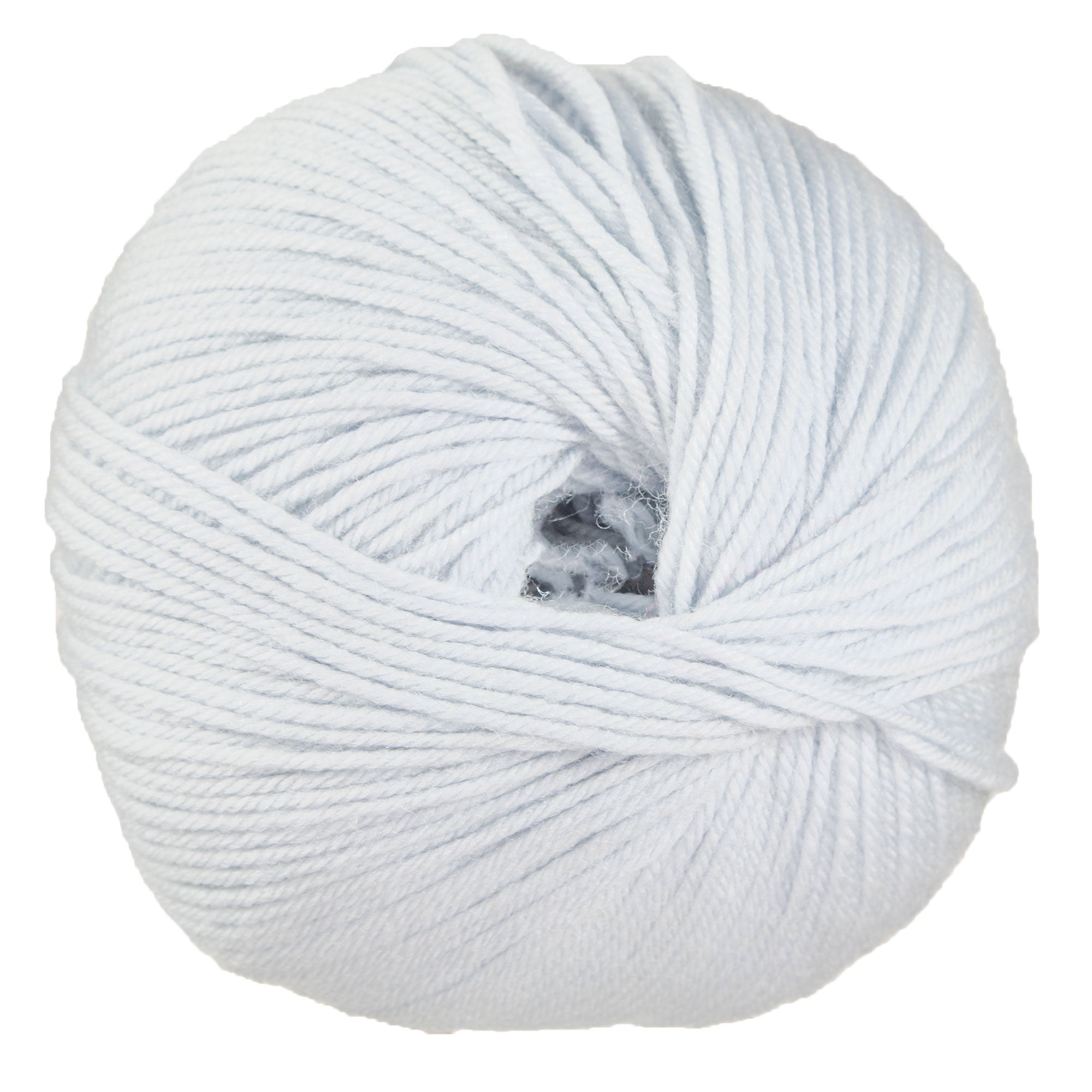 Cascade Yarns 220 Superwash Yarn - 1914 Alaska Sky - Zoom Image