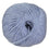 Cascade Yarns 220 Superwash Yarn - 1944 Westpoint Blue Heather - Zoom Image