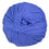 Cascade Yarns 220 Superwash Yarn - 0814 Hyacinth - Zoom Image
